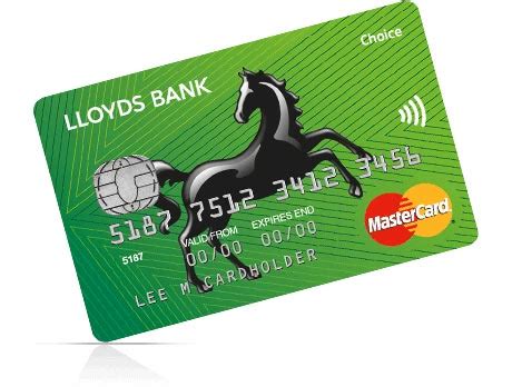 lloyds bank contactless card protection|Lloyds Bank contactless sign in.